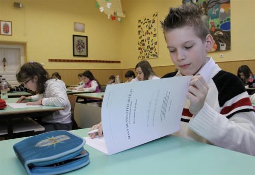 felveteli_kozepiskola_110122_ja_5.jpg