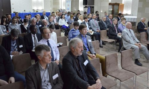 femszerkezet_tervezes_egyetem_konferencia_bastyaban_0424_fkcs_7.jpg