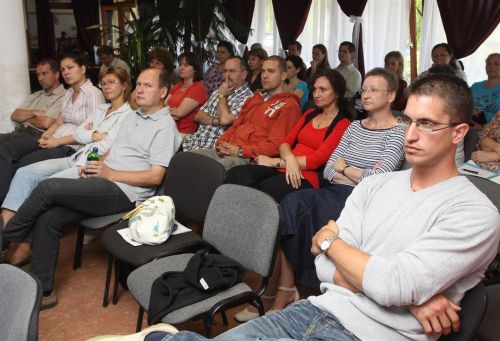 fenyi-gyula-110629ml2.jpg