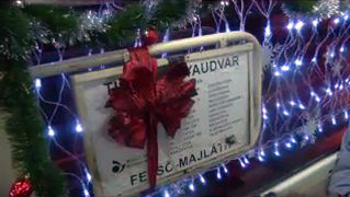 fenyvillamos2_belso_tv_121202.jpg