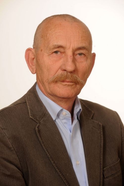 ferencz_istvan.jpg