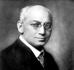 ferenczisandor.jpg