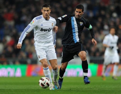 fernando-120207.jpg