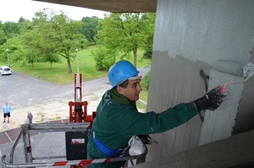 festik_kilatot_130528_fkcs_2.jpg