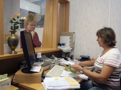 feszekrako_120913_ja.jpg