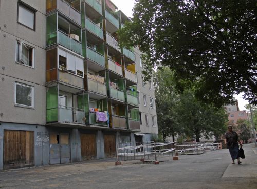 feszekrako_120913_ja_1.jpg