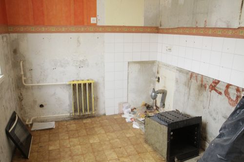 feszekrako_120913_ja_53.jpg
