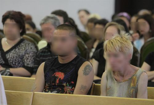 feszekrako_per_120522_ja_19.jpg