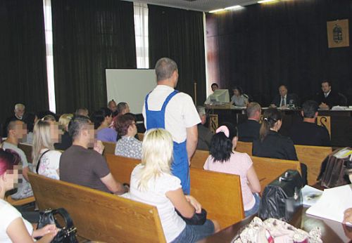 feszekrako_targy2_110622_csl.jpg