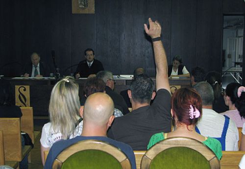 feszekrako_targy3_110622_csl.jpg