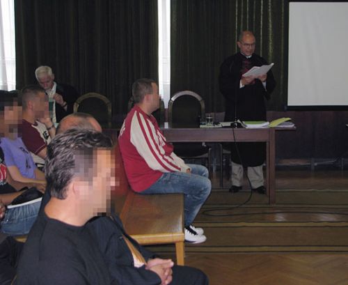 feszekrako_targy_110622_csl.jpg