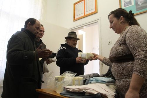 fidelitasz_adomany_120229_ja_5.jpg