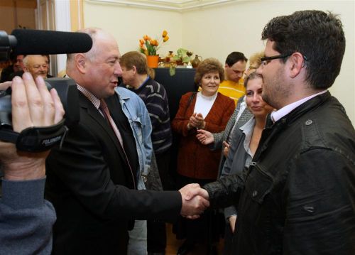 fidesz-valasztas-120422ml_07.jpg