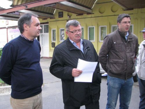 fidesz_corvin_111012_hi.jpg
