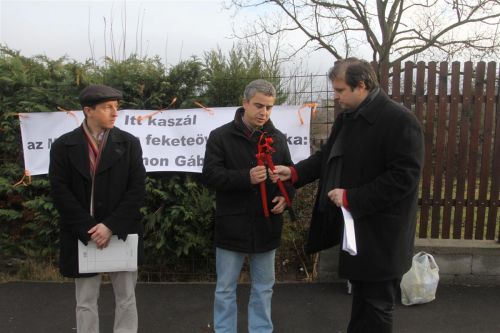 fidesz_sajtaj_simongabornal_111214_ja_9.jpg