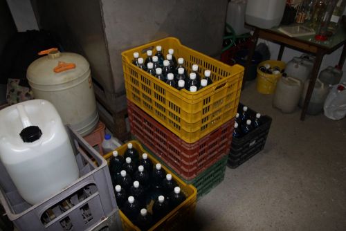 financok2_130218.jpg