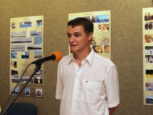 finn-magyar-kiallitas-110712ml6.jpg