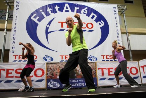 fittarena_130223ml_08.jpg