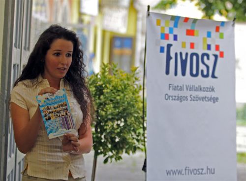 fivosz_120726_ja_2.jpg
