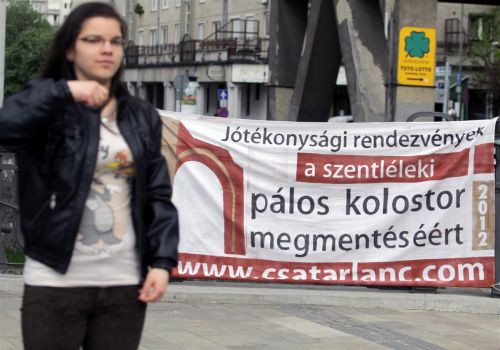 flashmob_kolostorert_120425_ja_16.jpg