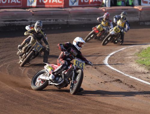 flat_track_salakon_121020_ja_18.jpg