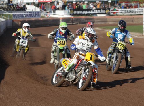 flat_track_salakon_121020_ja_5.jpg