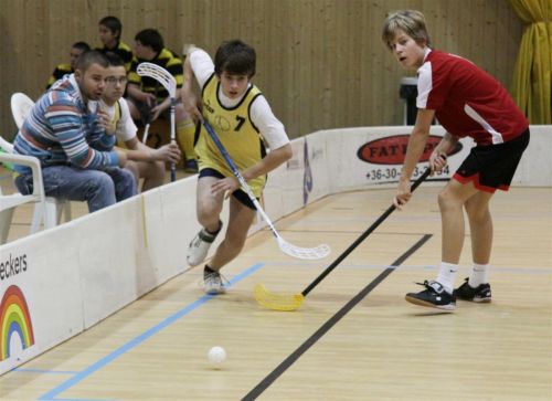 floorball-diakolimpia-111119ml_01.jpg