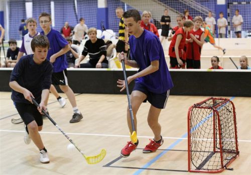 floorball-diakolimpia-111119ml_07.jpg