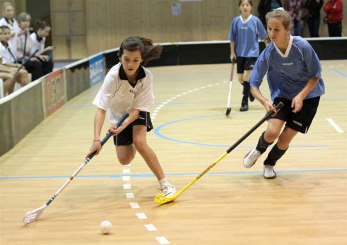 floorball-diakolimpia-111119ml_10.jpg
