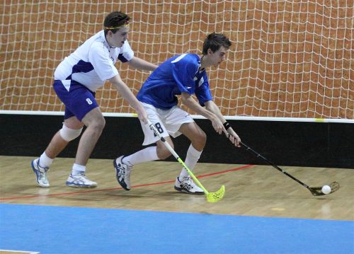 floorball-miskolc-neumann_121118ml_05.jpg