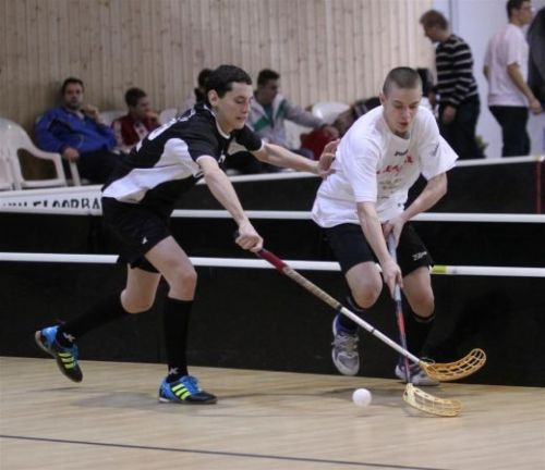 floorball_120114_ja_14.jpg