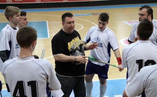 floorball_130217ml_13.jpg