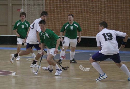 floorball_mszfse_.jpg