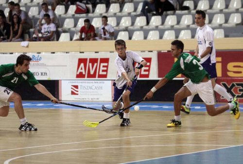 floorball_mszfse__3.jpg