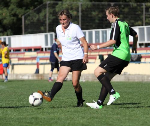 focitorna-takarekszovetkezet_120908ml_07.jpg