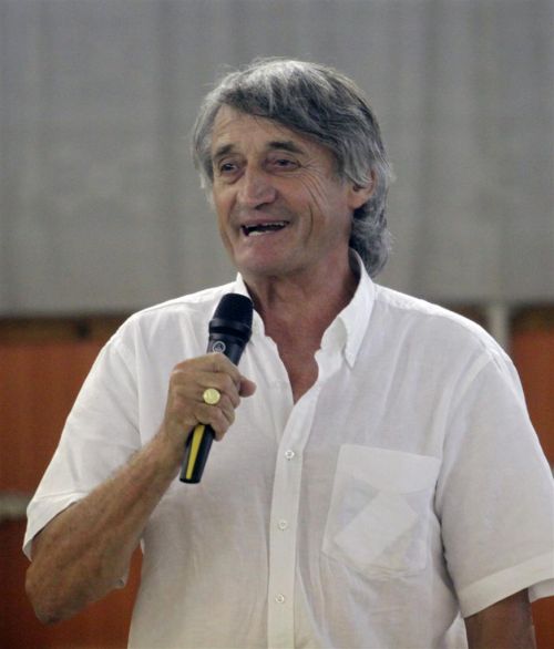 focitorna_120625_ja_2.jpg