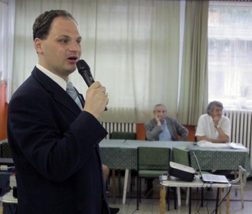 focitorna_120625_ja_6.jpg
