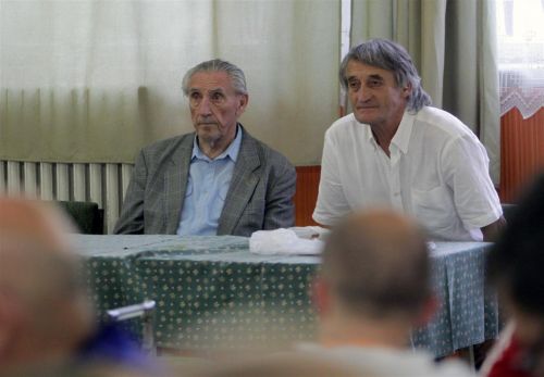 focitorna_120625_ja_7.jpg