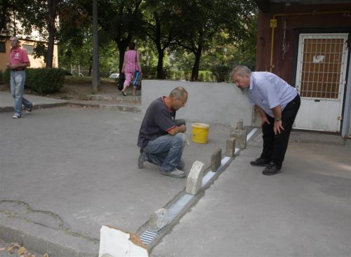 fodor_zoltan_fejlesztesek_120911_ja_10.jpg