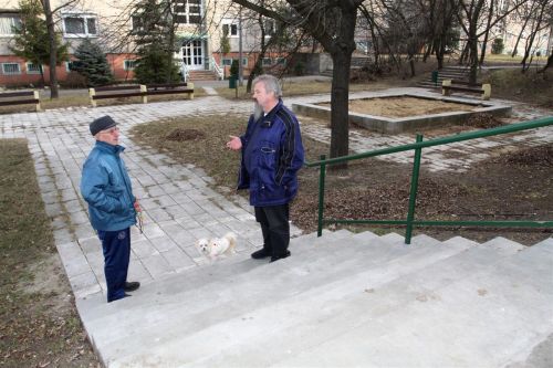 fodor_zoltan_korzete_120118_ja.jpg