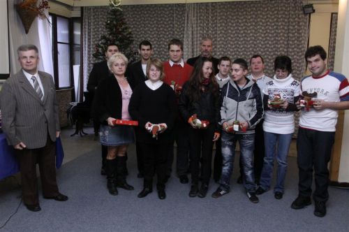 fogy_sport_dijak_111219_ja_14.jpg