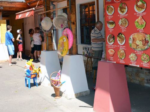 fogyaszto_vedelem_v_130704_fkcs_2.jpg