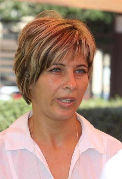 fogyasztoved_ell_selyemret_130723_ja_24.jpg