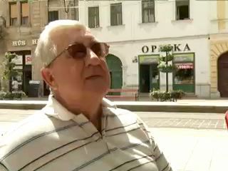 fogyasztovedelem_nyilatk_120718_tv.jpg