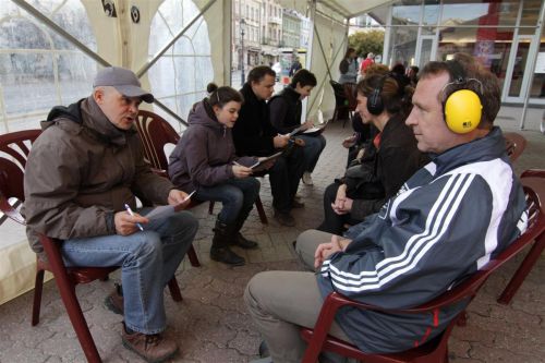 fogyatekos-bemutato-111027ml_6.jpg