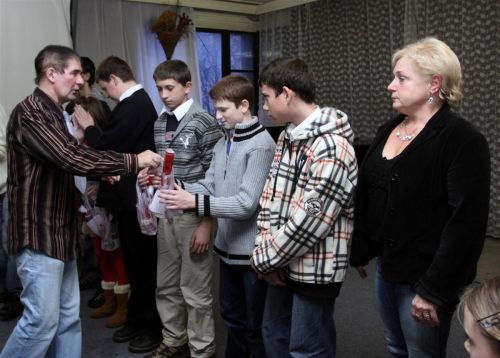 fogyatekosevzaro_121211_ja.jpg
