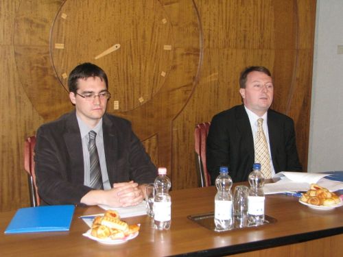 fogyved1.jpg