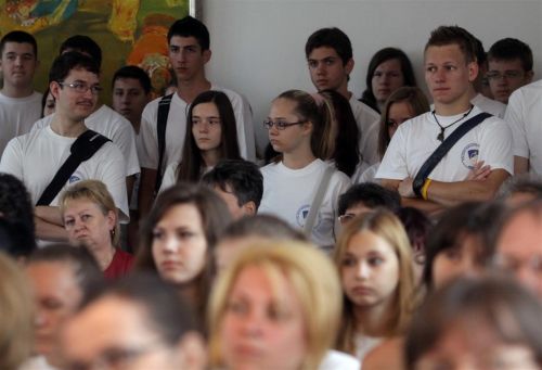 foldes_120628_ja_15.jpg