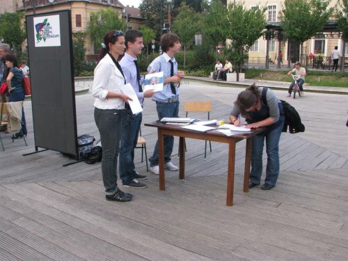 foldesalairas2.jpg