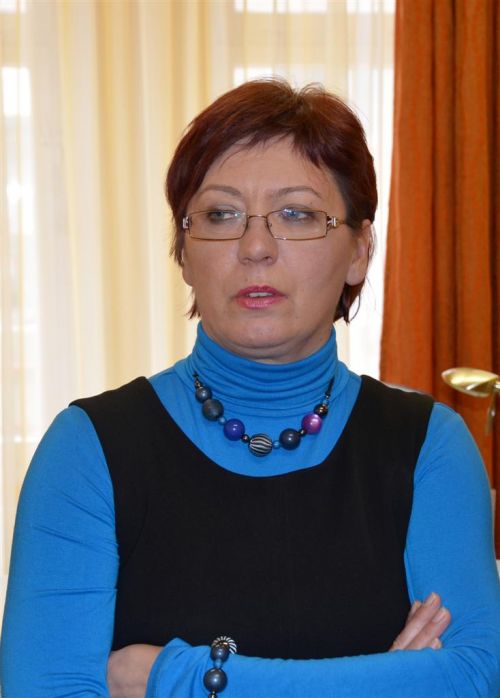 foldesi_judit_0412_fkcs.jpg